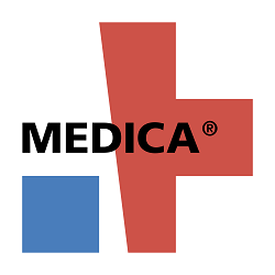 MEDICA 2026