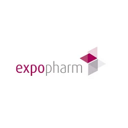 EXPOPHARM 2026