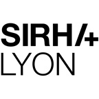 Sirha Lyon 2027
