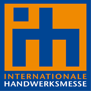 INTERNATIONALE Handwerksmesse 2027