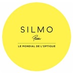 SILMO 2026
